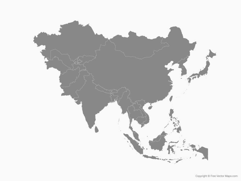 Biotech North members enter into unique collaborations to secure more customers in Asia