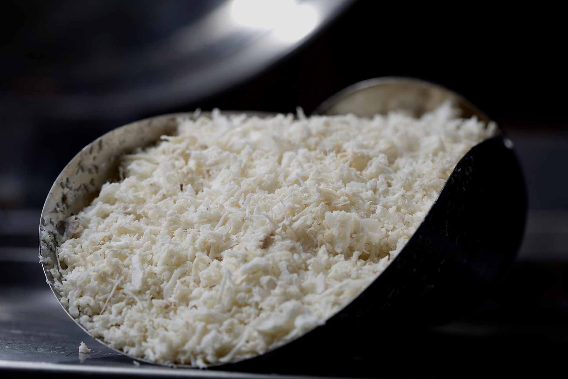 restråstoff-fiskebein-foto-bjørn-erik-larsen-nofima